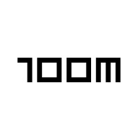 100M Holdings logo - Similar company to Ripple Effect 22