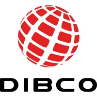 Dibco SPA logo - Similar company to Dibco