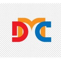 DMC TECH logo - Similar company to Tek Solutions