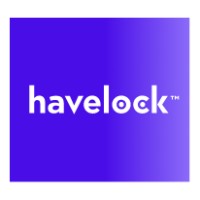 Havelock logo - Similar company to Capasca Group