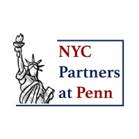 NYC Partners at Penn logo - Similar company to Penn Book Center