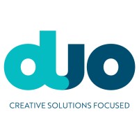 duo creative logo - Similar company to Duo Creative Llc