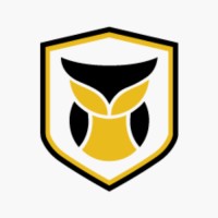 Strix Technology Group logo - Similar company to Swift Chip Inc