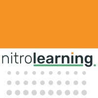 Nitrolearning logo - Similar company to Nexius Learning