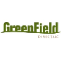 Greenfield Direct LLC logo - Similar company to Total Leak Concepts