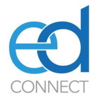Edconnect | School & University Management System