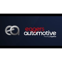 Eagers Automotive Limited logo - Similar company to Upilot