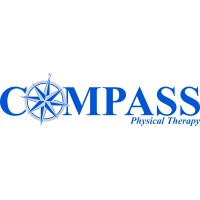 Compass Physical Therapy, LLC logo - Similar company to Mind And Motion Developmental Centers Of Georgia