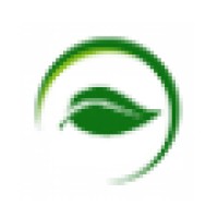 IGRUN Tech Pro Pvt. Ltd. logo - Similar company to Karbokisaan