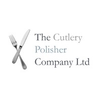 The Cutlery Polisher Company logo - Similar company to Hmm Mechanical & Building Services Ltd