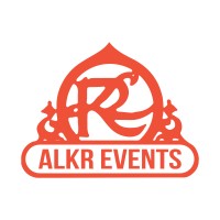 ALKR MARKETING PRIVATE LIMITED logo - Similar company to Dunno