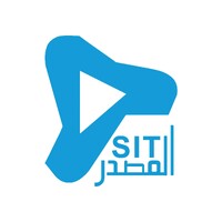 المصدر لتقنية المعلومات | SIT logo - Similar company to Hwsba For Information Technology