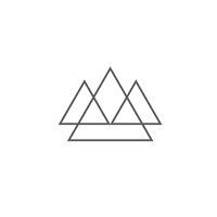 Justice Rising International logo - Similar company to Retek Benefit Solutions