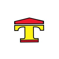 TraVek Roofing logo - Similar company to Pro Roofing Llc