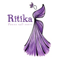 Ritika.bg logo - Similar company to Insurance.Bg
