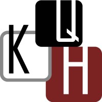 Bischoff Bau AG logo - Similar company to Grimm & Schmid Ag