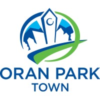 Oran Park Town, TRN HOUSE logo - Similar company to Oran Park