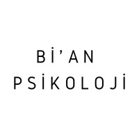 Bi'An Psikoloji logo - Similar company to Mokşa Psikoloji