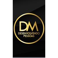 Dm Desenvolvimento De Pessoas