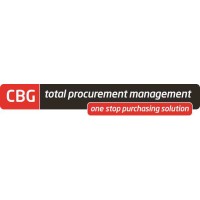 Clifton Buying Group LTD logo - Similar company to Abbey Ict