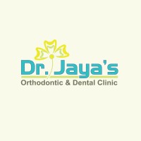 Dr. Jaya'S Orthodontic & Dental Clinic - India