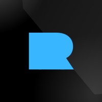 RISKTECH logo - Similar company to Risktech Ltd