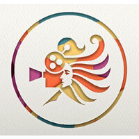 czlowiekodfilmu.pl logo - Similar company to Grupa Profesja Sp. Z O. O.