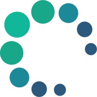 Clarra logo - Similar company to Intridea Inc.