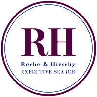 Roche & Hirschy Executive Search logo - Similar company to Quest Advisory Services