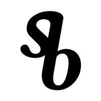 Staci Brindle Consulting