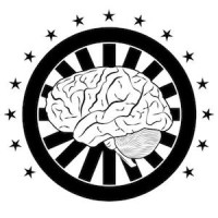 Brain Mill Press