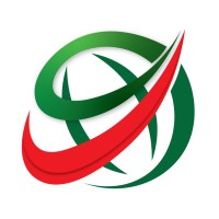 International Immigration Consultancy Service-IICS logo - Similar company to Passion Consultancy