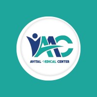 Avital Medical Center logo - Similar company to Byte Trading Plc
