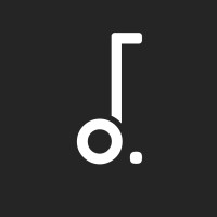 MusicMemo logo - Similar company to Translatemom