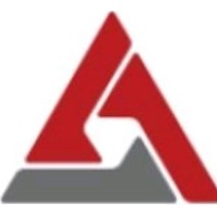Archon Utility Management logo - Similar company to Audit Wise Partners