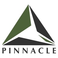 Pinnacle Lien & Management Services logo - Similar company to Work Comp Resolutions, Inc.