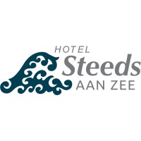 Hotel Steeds aan Zee logo - Similar company to Hotel Noordzee
