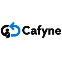 Cafyne Software Technologies Private Limited logo - Similar company to Seva Exchange
