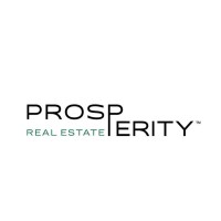 Prosperity Real Estate - Egypt logo - Similar company to Reside Developments