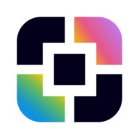 LeaderStory logo - Similar company to Itsyourdigital
