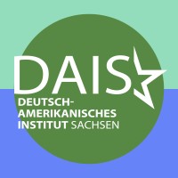 Deutsch-Amerikanisches Institut Sachsen