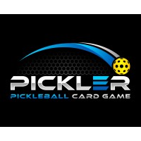 Pickler Card Game Llc