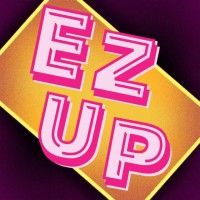 Ezup