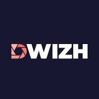 Dwizh