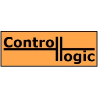 Control Logic logo - Similar company to Sge Muhendislik
