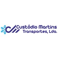 Custódio Martins Transportes logo - Similar company to Transerrana Transportes Lda