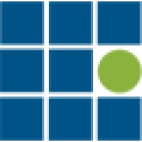 Evers Legal Search