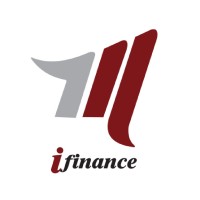 Intermark Finacial Solutions logo - Similar company to Intermark Solar