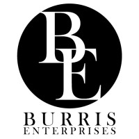 Burris Enterprises Global logo - Similar company to Tcw Digital