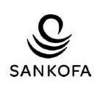 The Sankofa Center